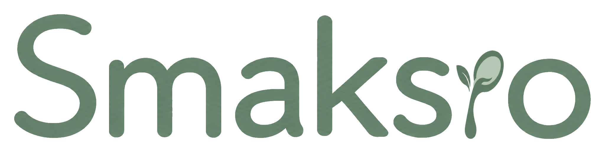 Smaksro